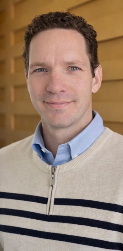 John H. Billings